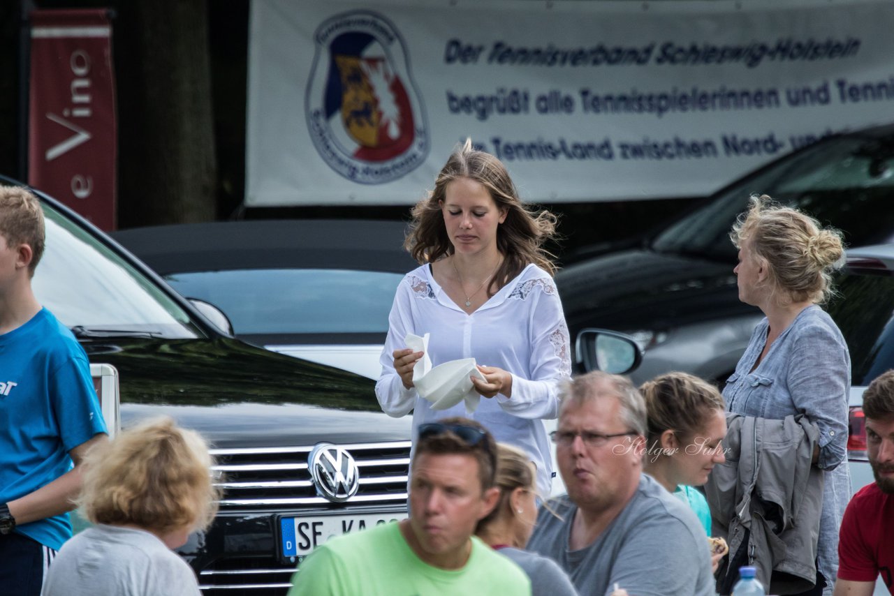 Bild 53 - Horst Schroeder Pokal Tag 3
